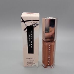 Fenty Gloss Bomb